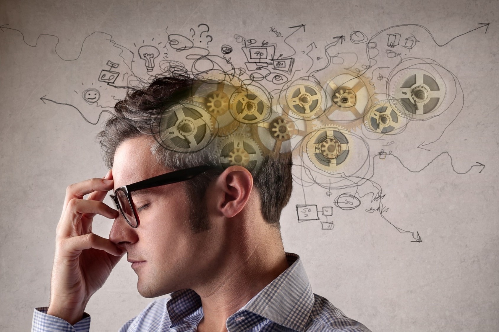 5 dieu nguoi thong minh khong bao gio noi hinh anh