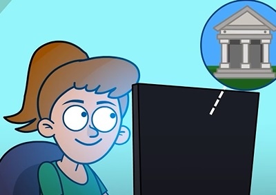 Cach giu tre an toan khi online hinh anh