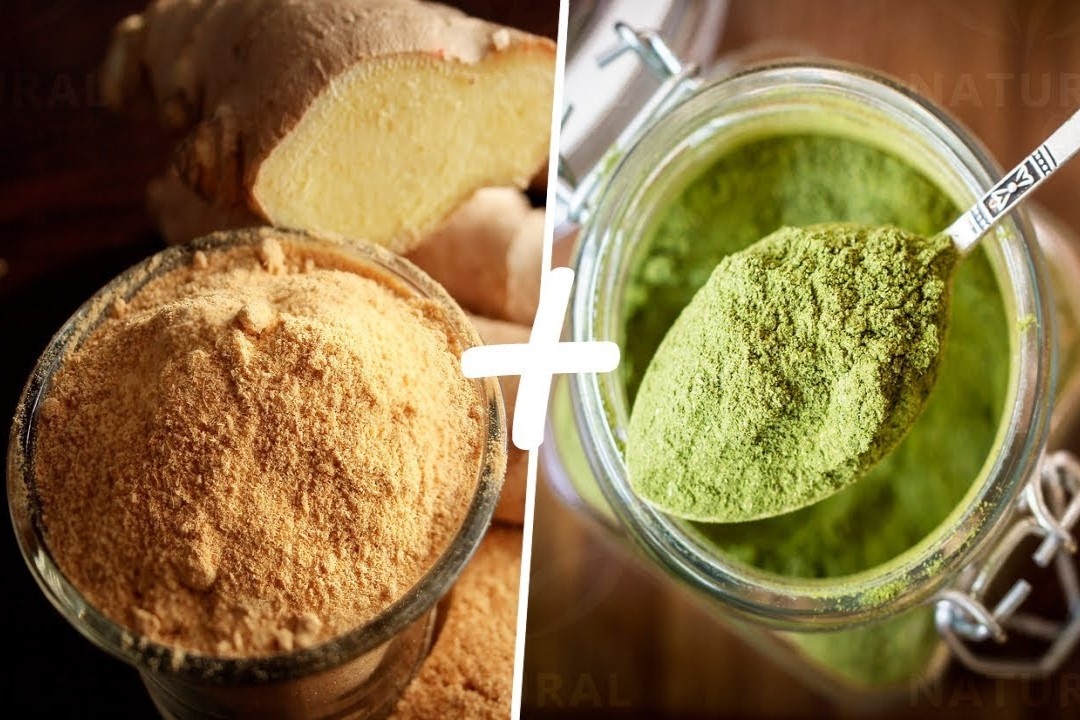 Tac dung khi ket hop nghe va chum ngay hinh anh