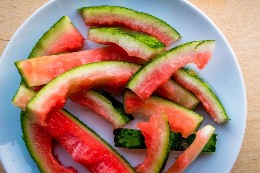 Loi ich cua cui dua hau voi suc khoe hinh anh