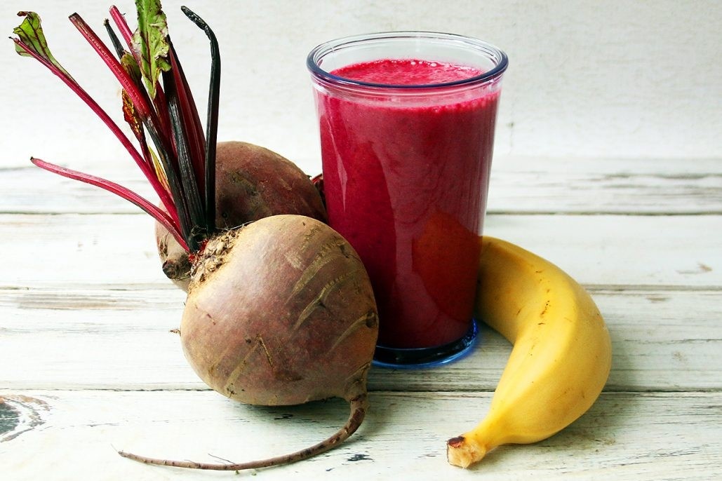 Loi ich khi ket hop chuoi va cu den hinh anh