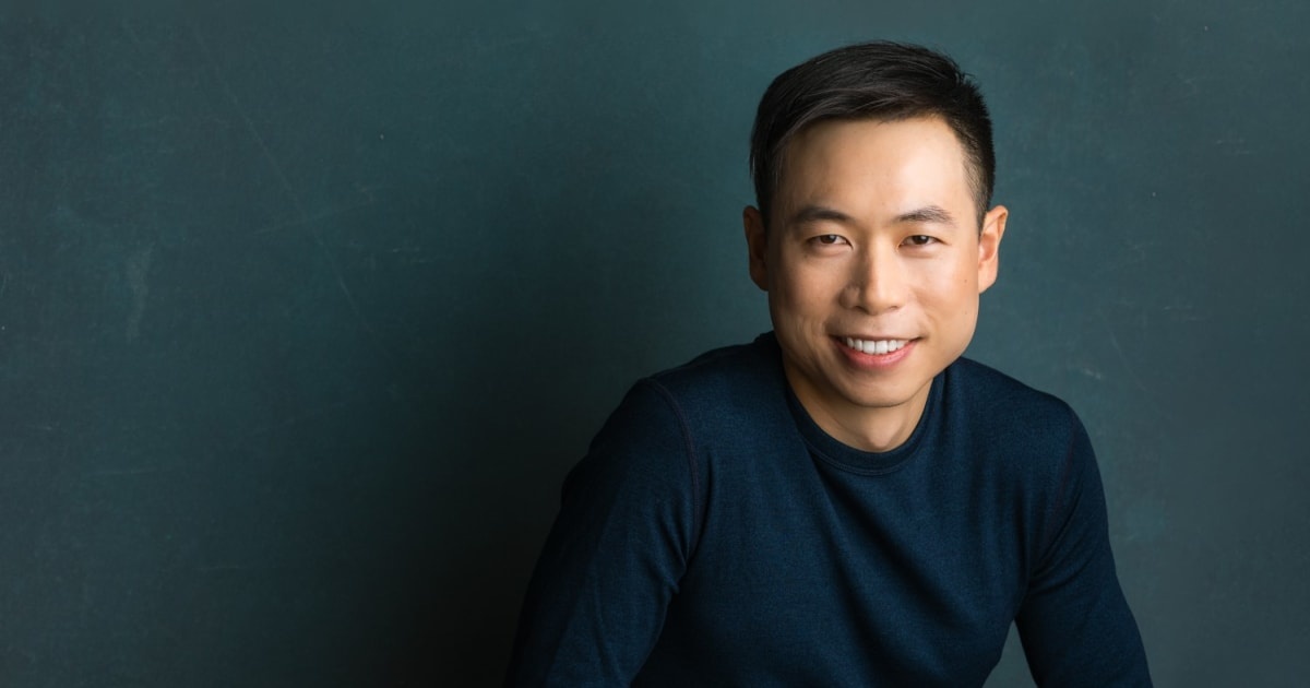 giao duc tai chinh o truong hoc anh 3