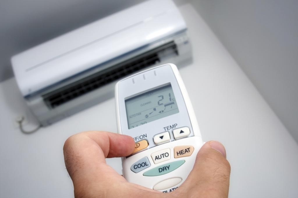 Dieu hoa tao ra khi lanh the nao? hinh anh