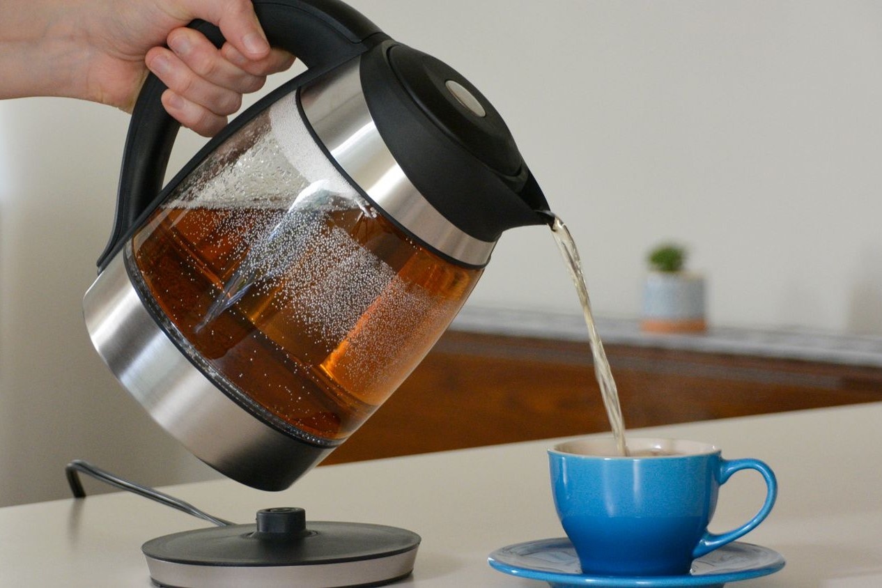 Am sieu toc lam nong nuoc nhu the nao? hinh anh