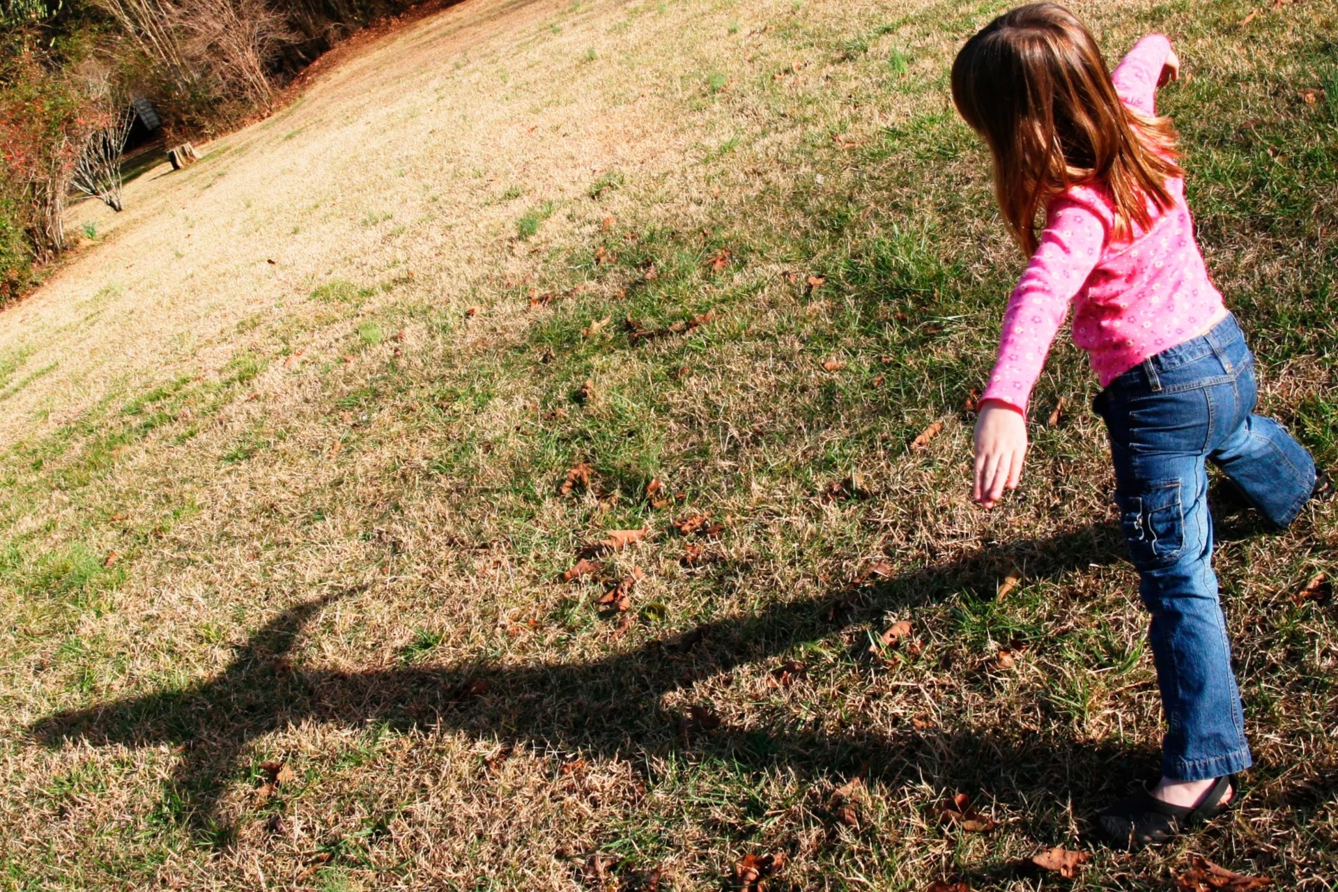 Bong duoc tao ra bang cach nao? hinh anh