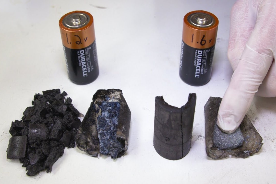 Pin hoat dong nhu the nao? hinh anh