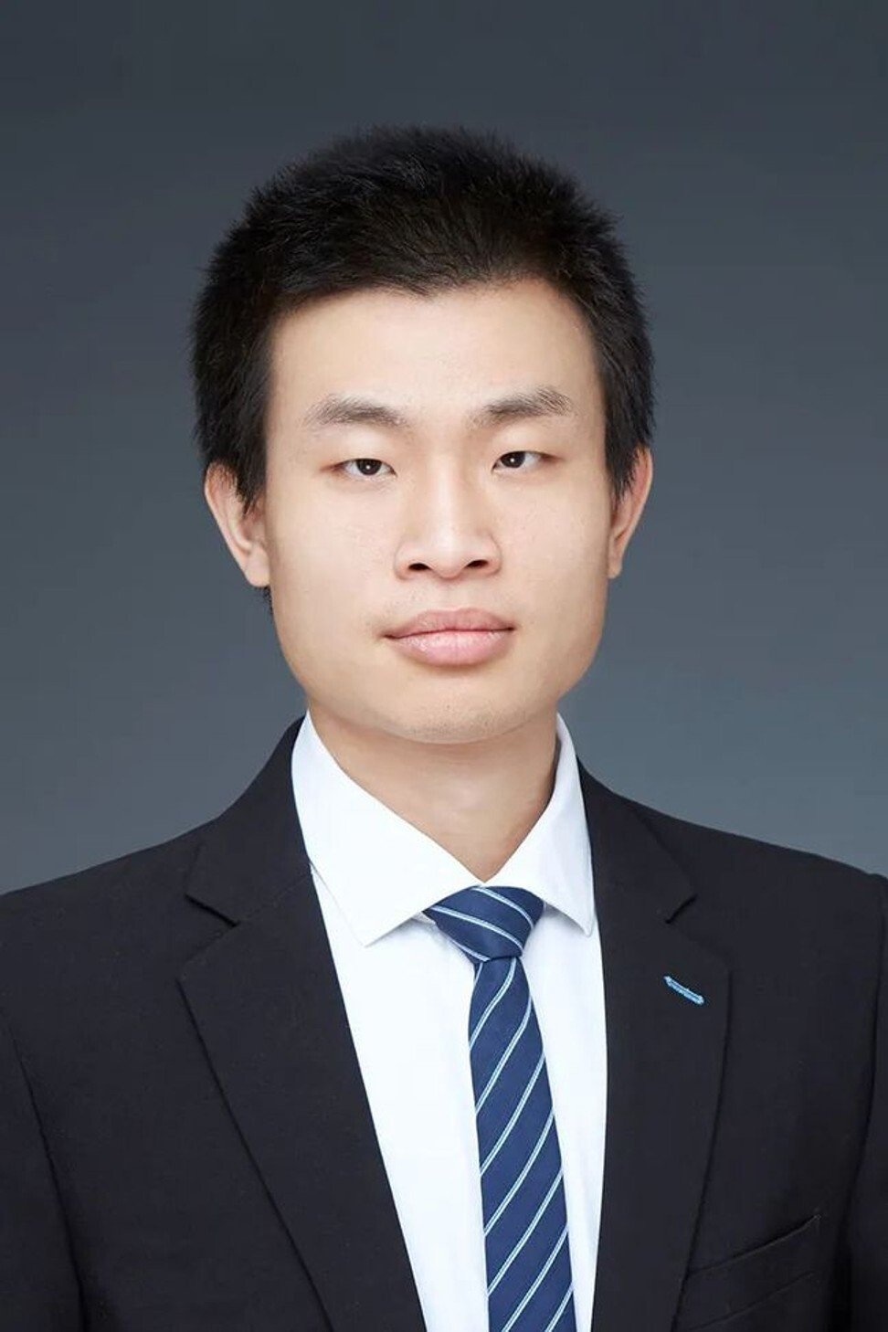 các giáo viên bỗng nhiên nổi tiếng ảnh 5 cac giao vien bong nhien noi tieng anh 5