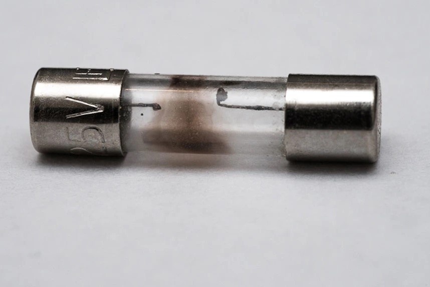 Cau chi hoat dong nhu the nao? hinh anh