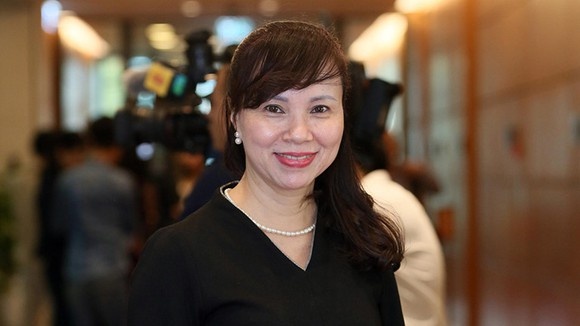 Khuyet hieu truong dong nghia voi cham phat trien hinh anh