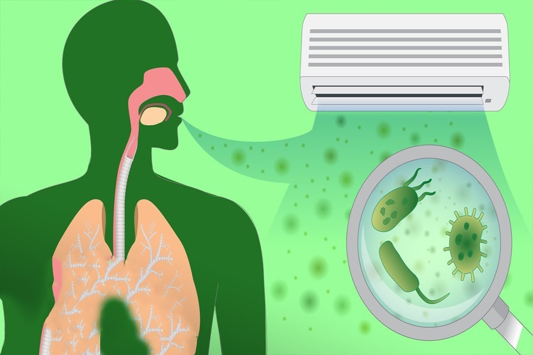 Noi ban nhat trong ngoi nha hinh anh