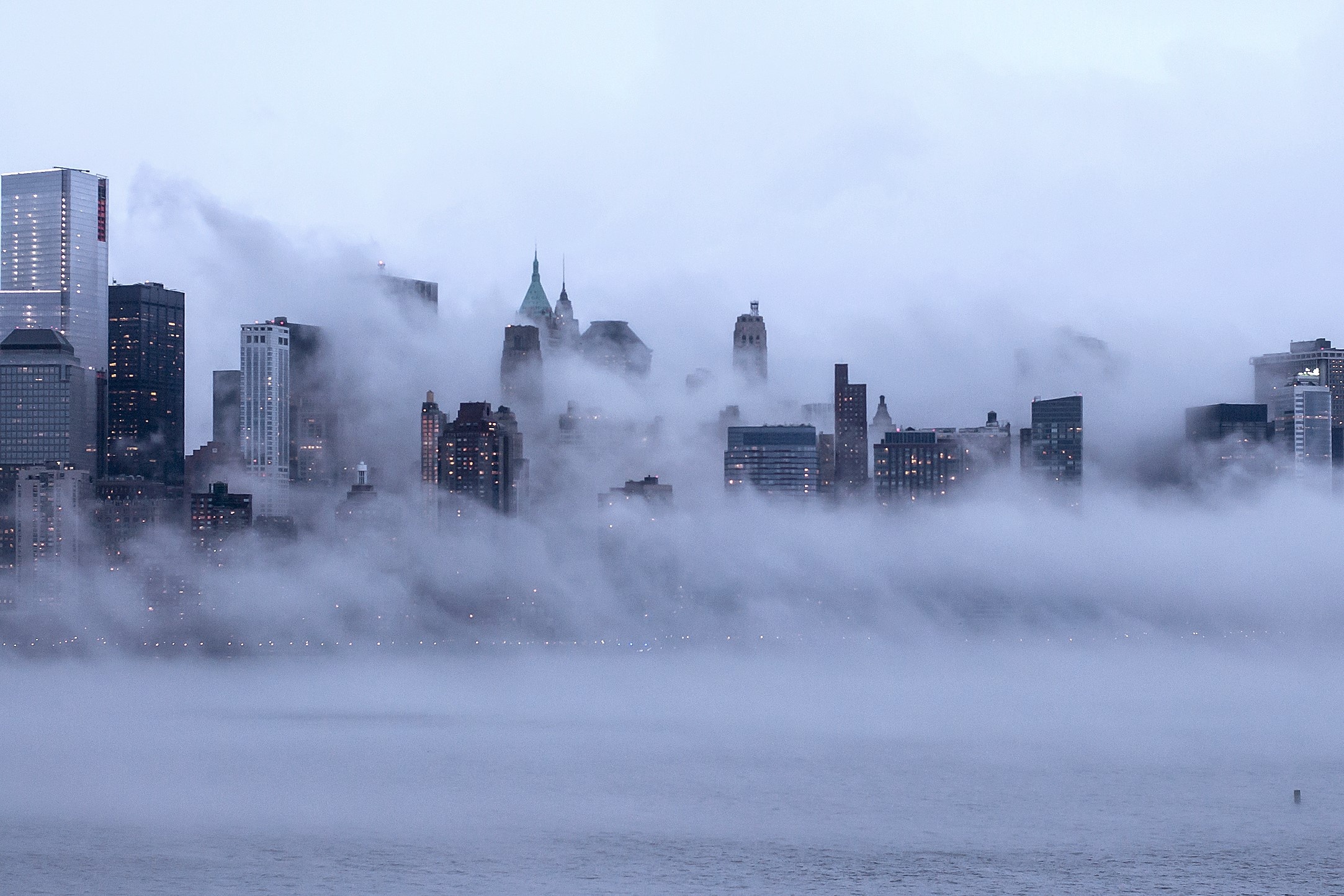 Suong mu hinh thanh nhu the nao? hinh anh