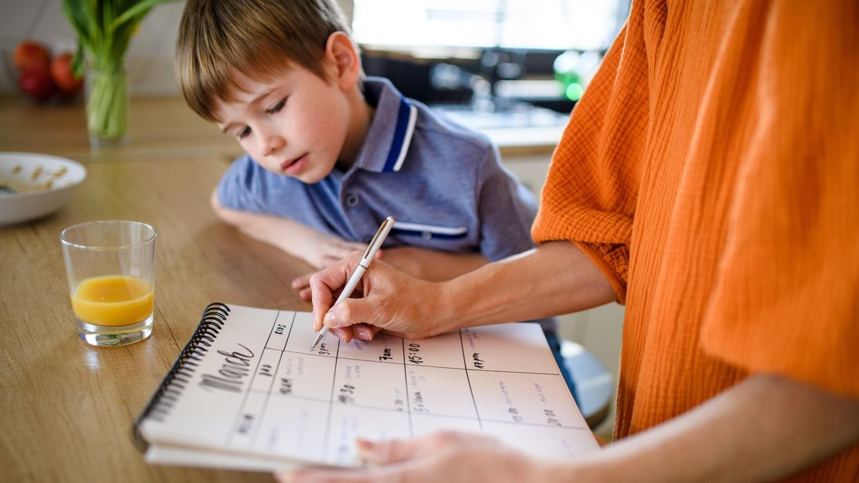 Cach day tre quan ly thoi gian anh 4