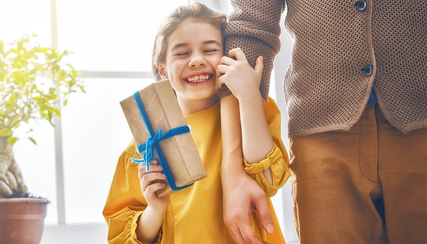 Cach day tre quan ly thoi gian anh 6