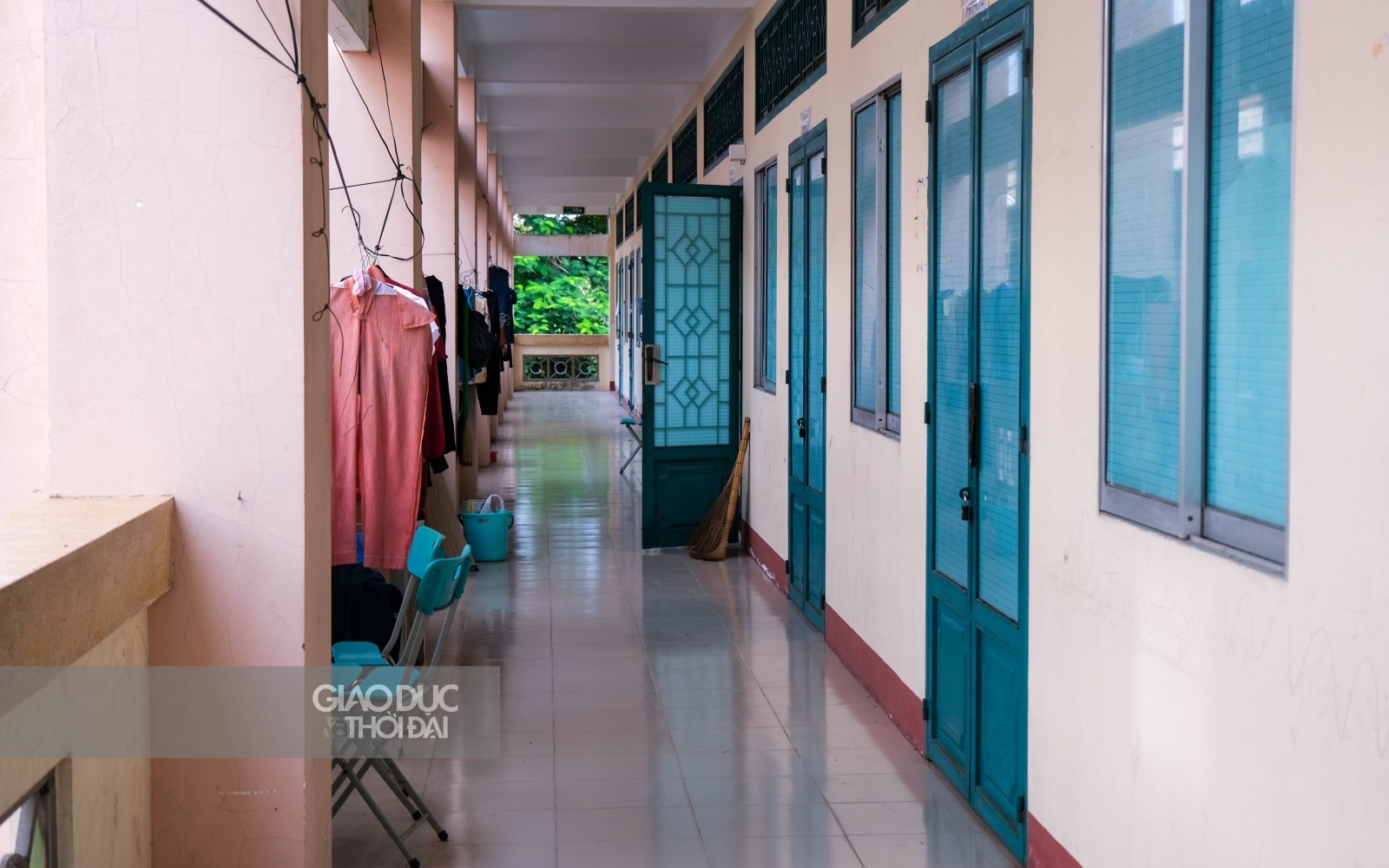 cán bộ cần thơ tham gia chấm thi,  cán bộ chấm thi,  cán bộ cần thơ ảnh 1 can bo can tho tham gia cham thi,  can bo cham thi,  can bo can tho anh 1