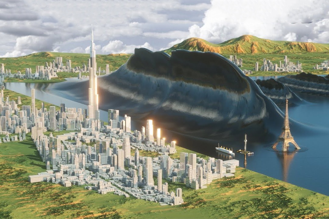 Con song than lon nhat trong lich su hinh anh