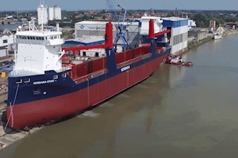 Tau khong lo duoc ha thuy nhu the nao? hinh anh