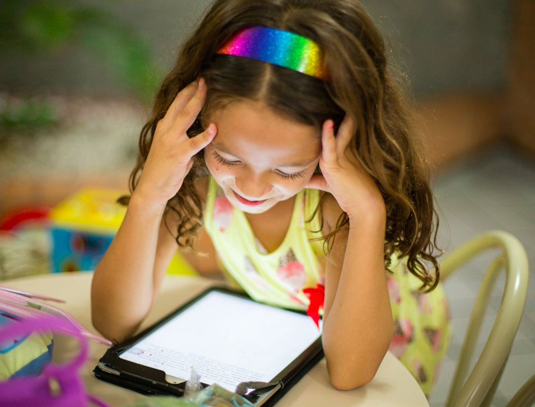 cha me day con dung mang xa hoi anh 2