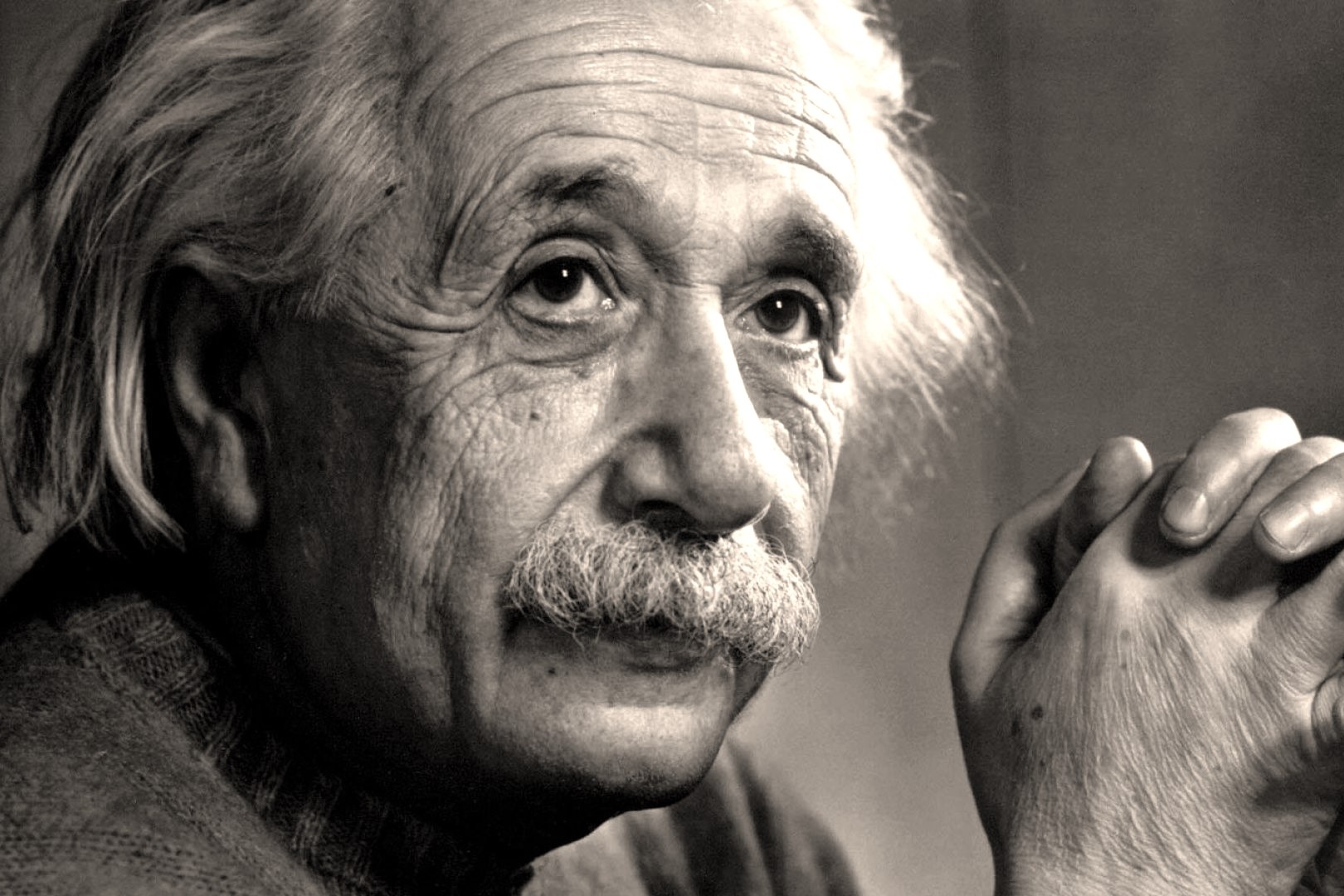 3 dieu nguoi thong minh thuong khong lam hinh anh