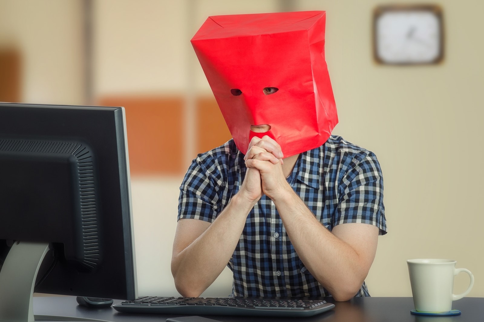 Nhung diem yeu cua nguoi song huong noi hinh anh