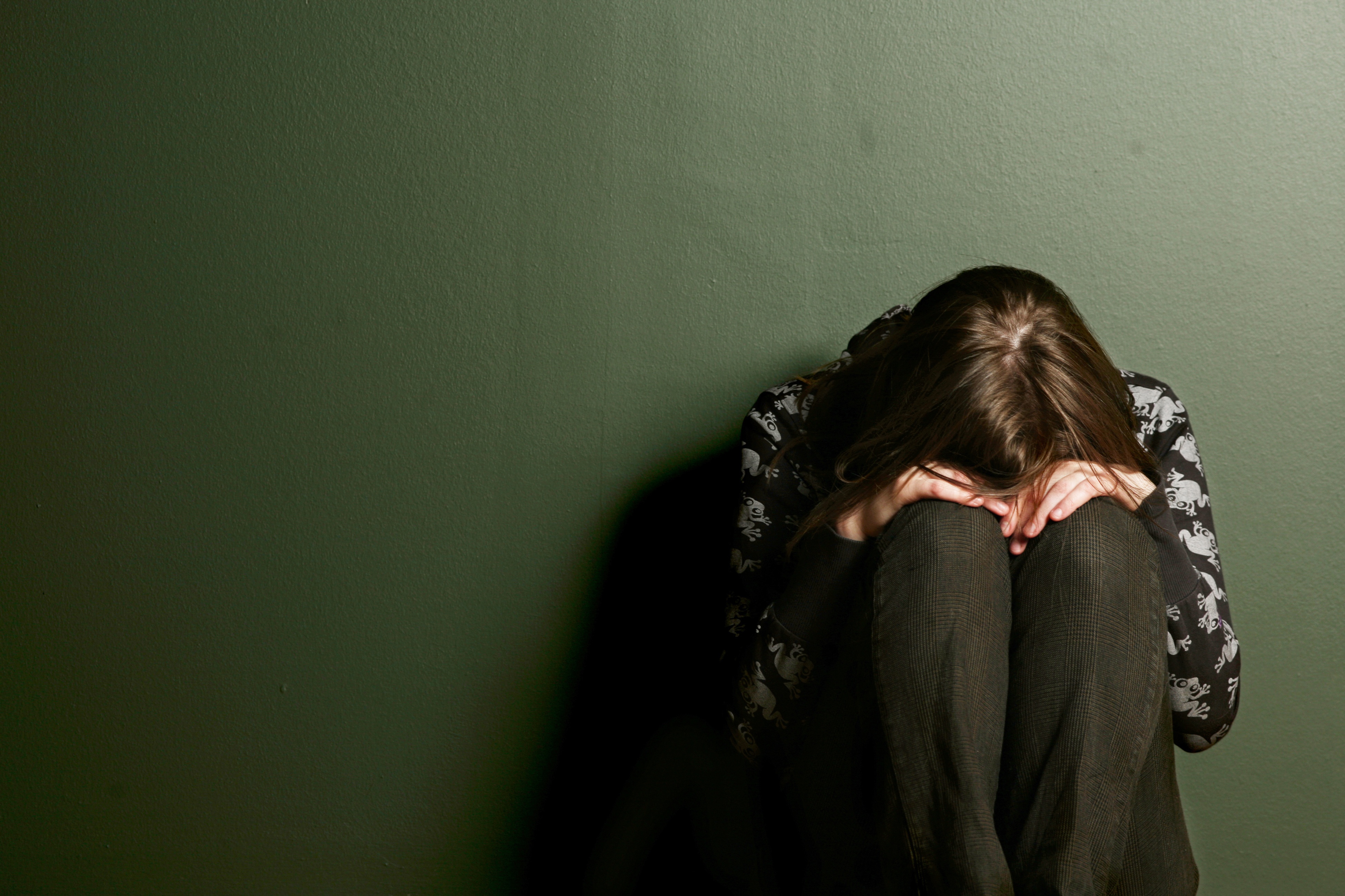 3 dau hieu cho thay ban khong yeu ban than hinh anh