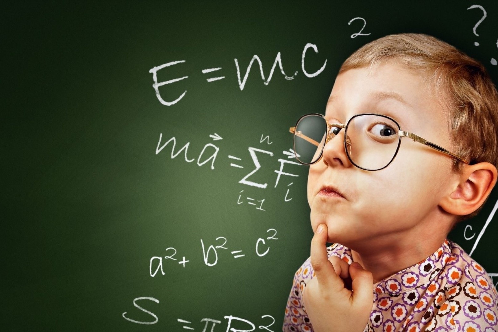 4 dau hieu cua nguoi thong minh hinh anh