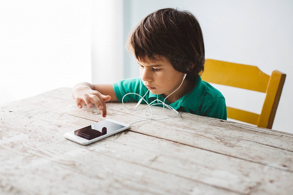 5 thoi quen thuong thay o nhieu nguoi nhung khong tot hinh anh