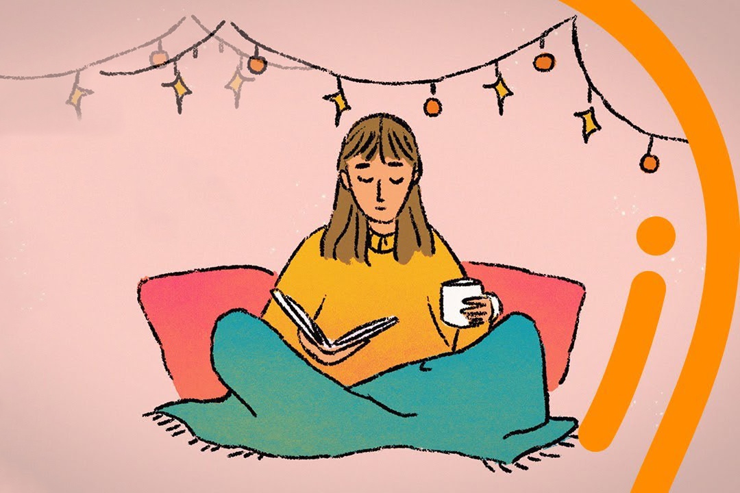 Mat toi cua nguoi huong noi hinh anh