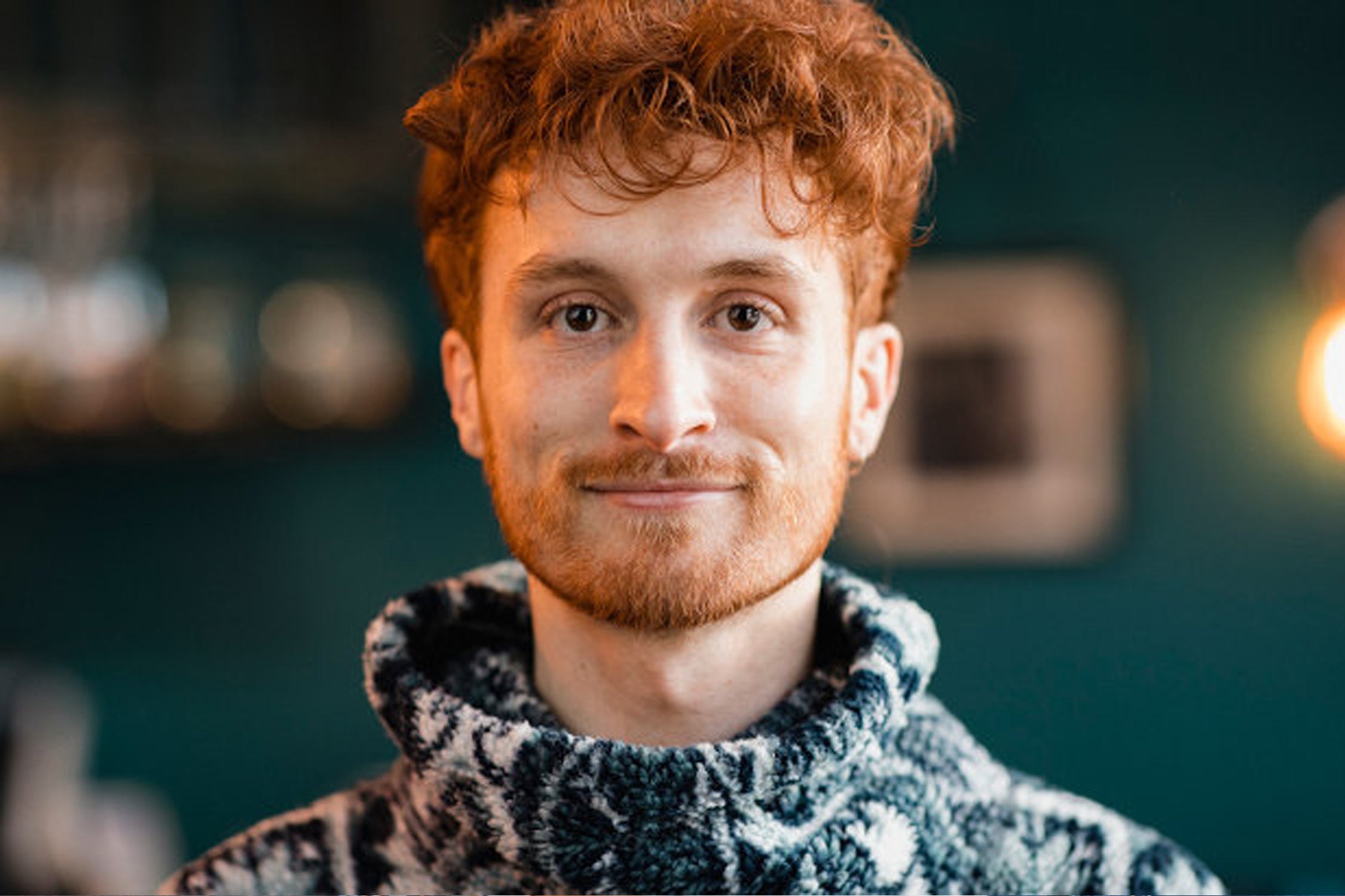 5 dau hieu cua nguoi khon ngoan truoc tuoi hinh anh