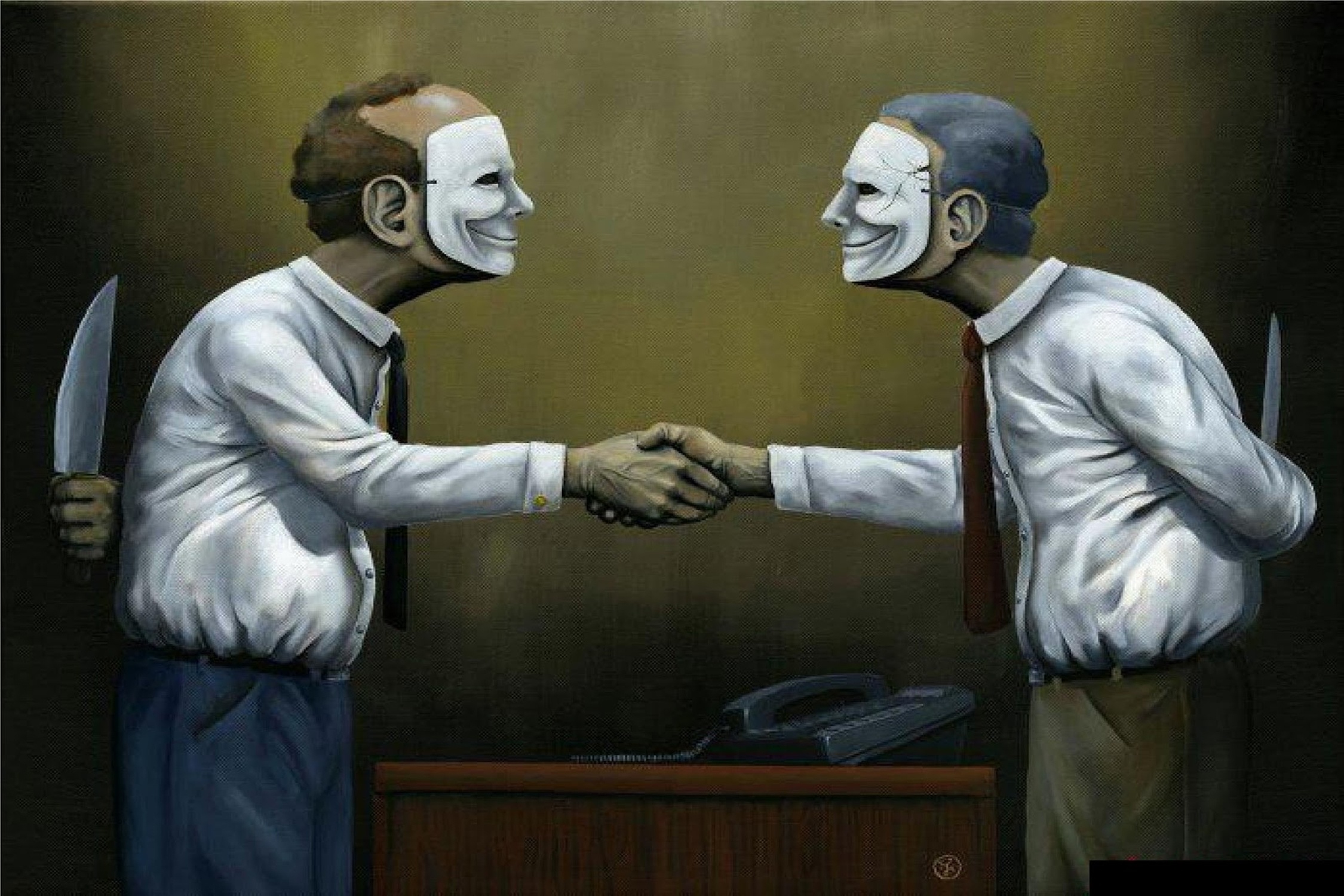 6 kieu nguoi nen tranh bang moi gia hinh anh