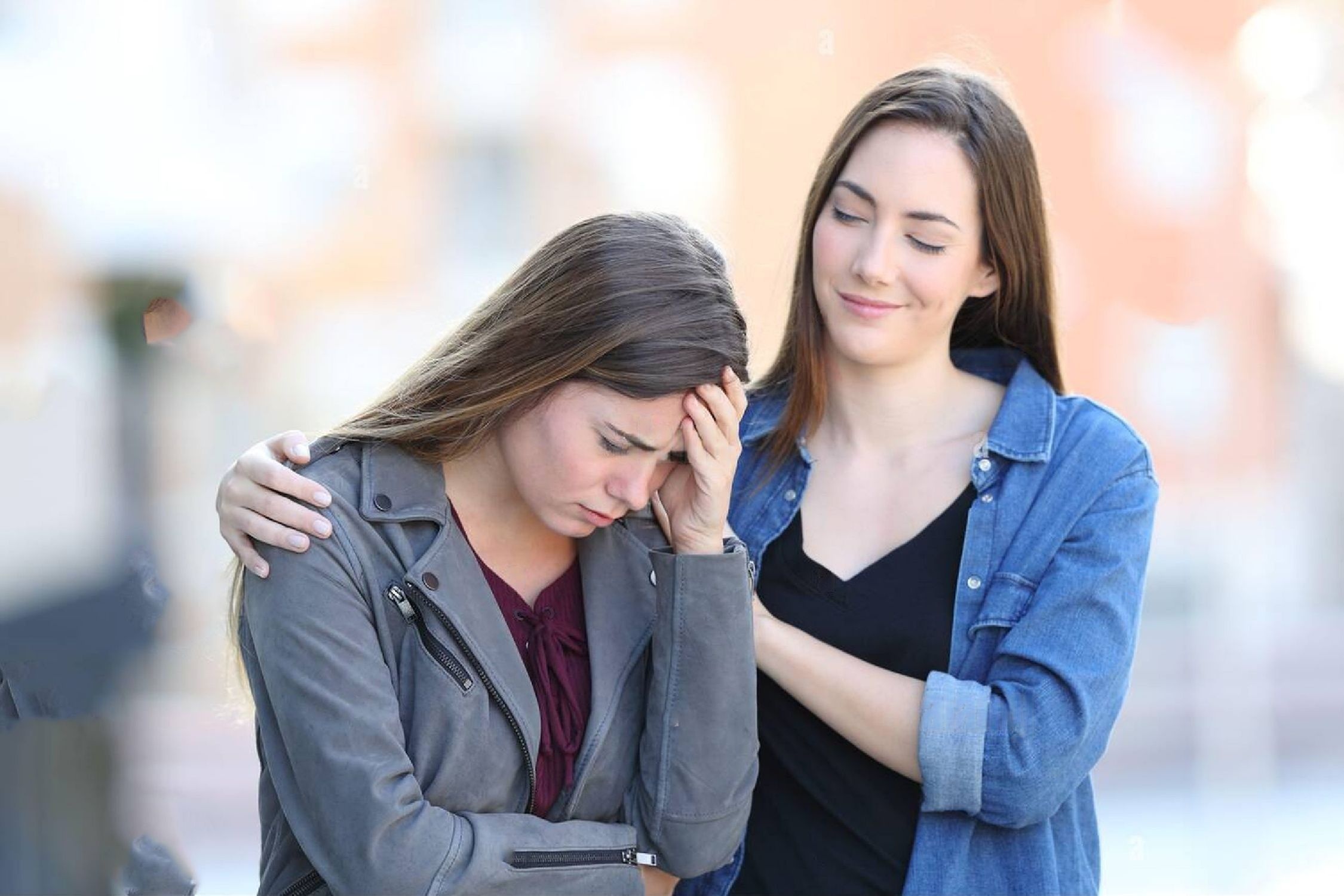 6 dau hieu nhan biet ban la nguoi doc hai hinh anh