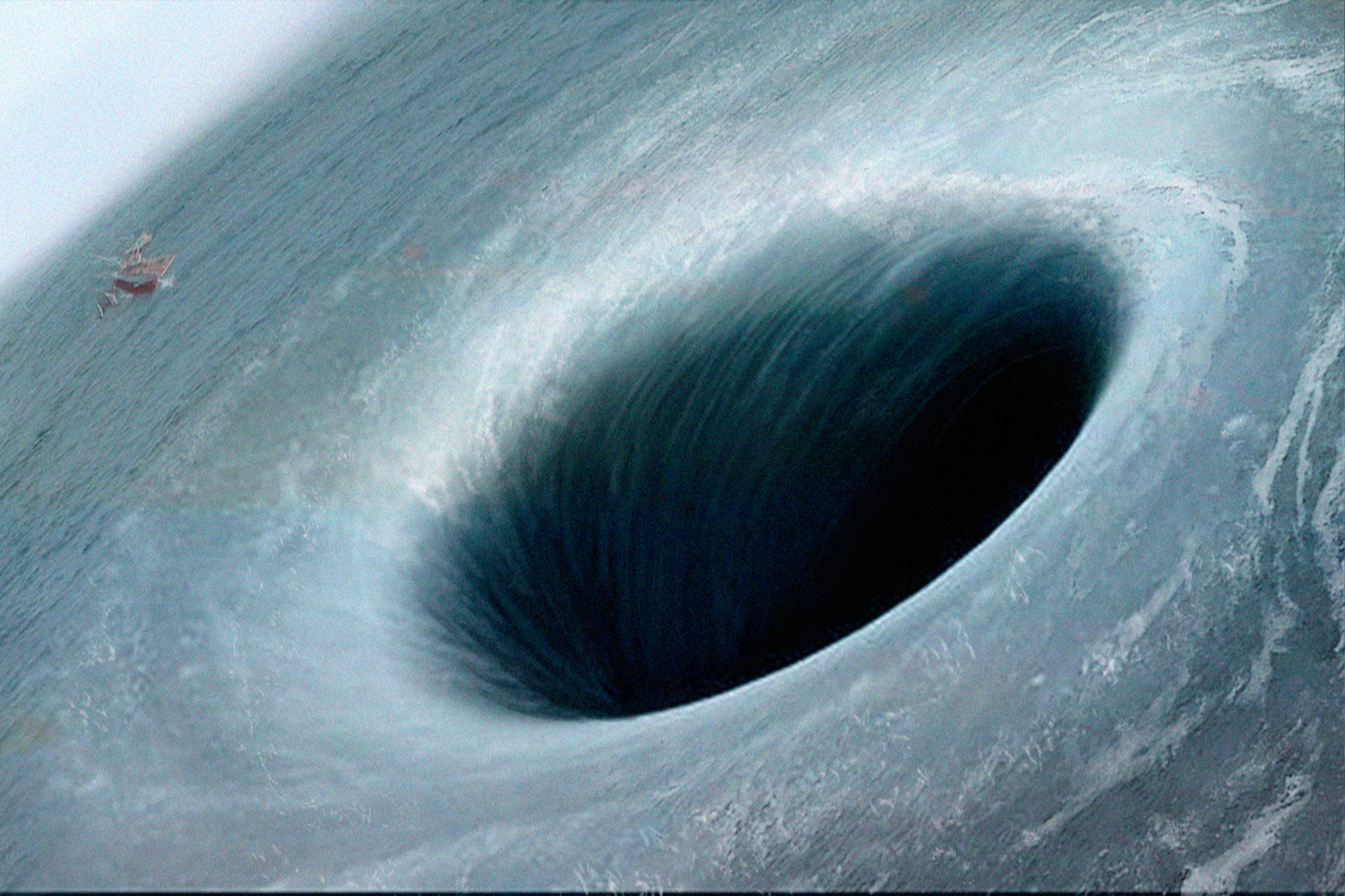 Dieu gi xay ra neu rut can bien Dia Trung Hai? hinh anh