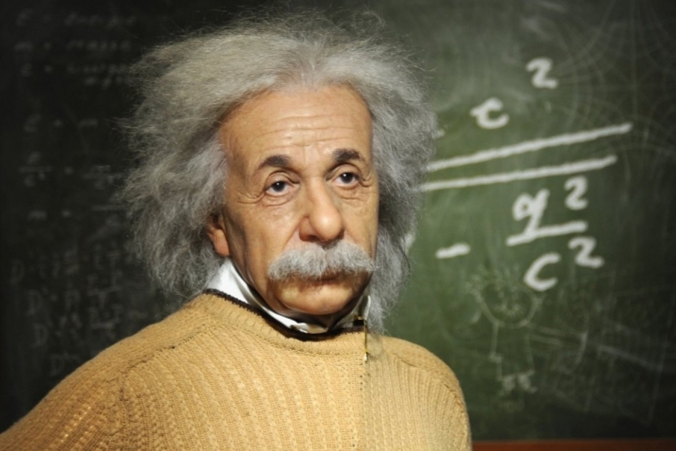 5 cach de tro thanh thien tai hinh anh