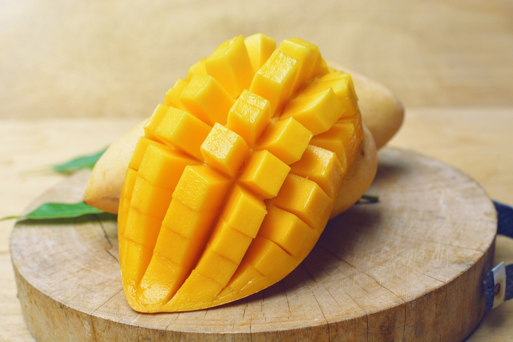 8 ly do nen an xoai hinh anh