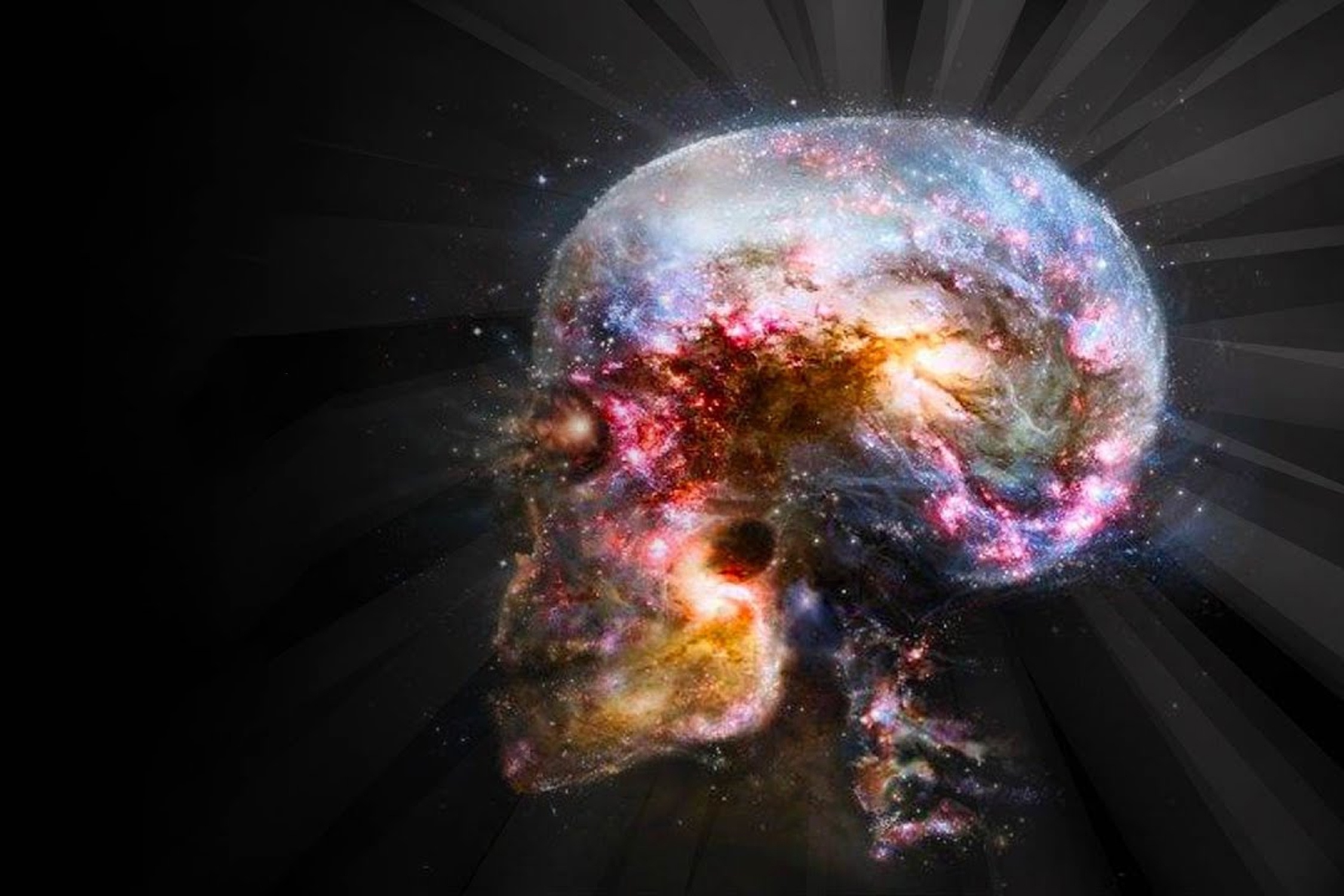 Dieu gi xay ra neu nao ngung hoat dong trong 5 giay? hinh anh