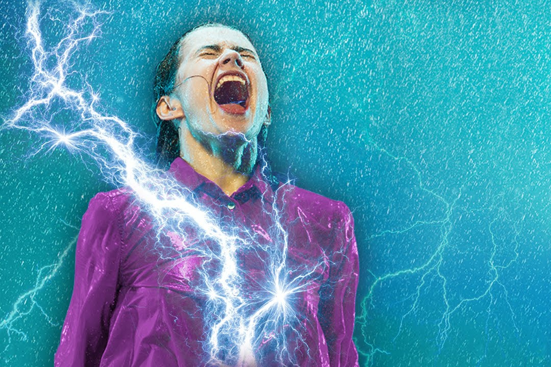 Dieu gi xay ra khi ban bi set danh? hinh anh