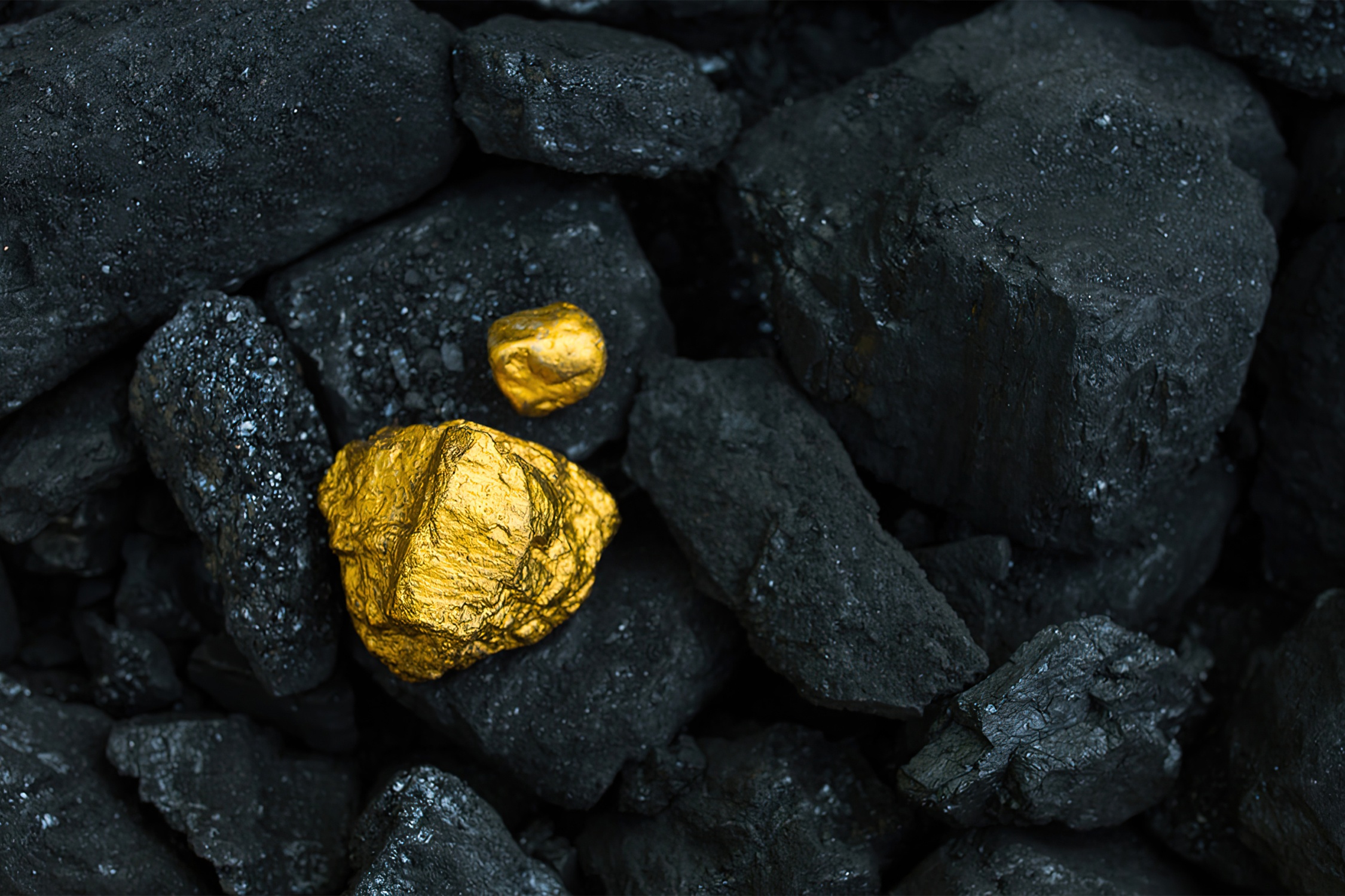 Nguon goc cua vang tren Trai Dat hinh anh