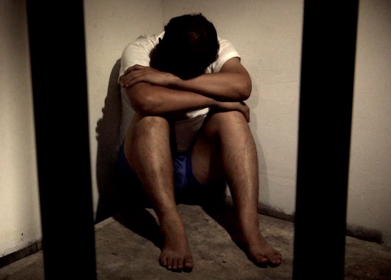 Trang an trong vu giet nguoi nhung van bi giam suot 25 nam hinh anh