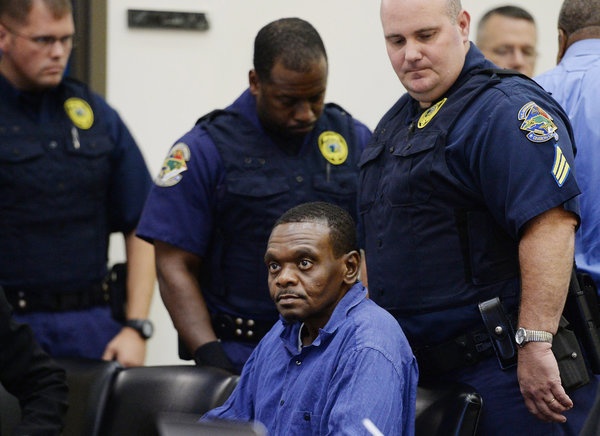 tử tù được giải oan ảnh 2 tu tu duoc giai oan anh 2