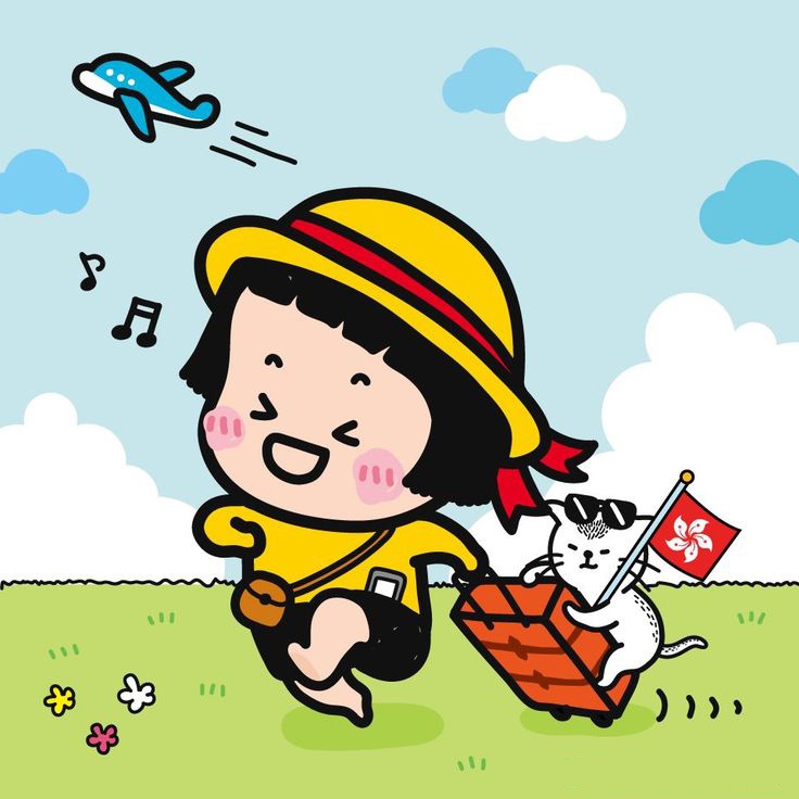 Phát kiến thời gian của MiM ảnh 2 Phat kien thoi gian cua MiM anh 2