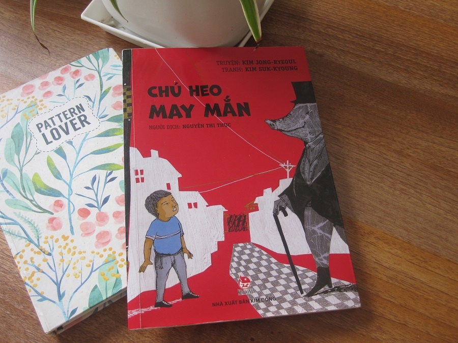 Nguoi lon oi! Xin dung tham lam… hinh anh