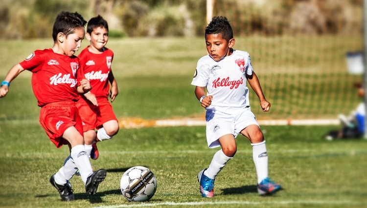 World Cup va noi buon cua ban toi anh 3