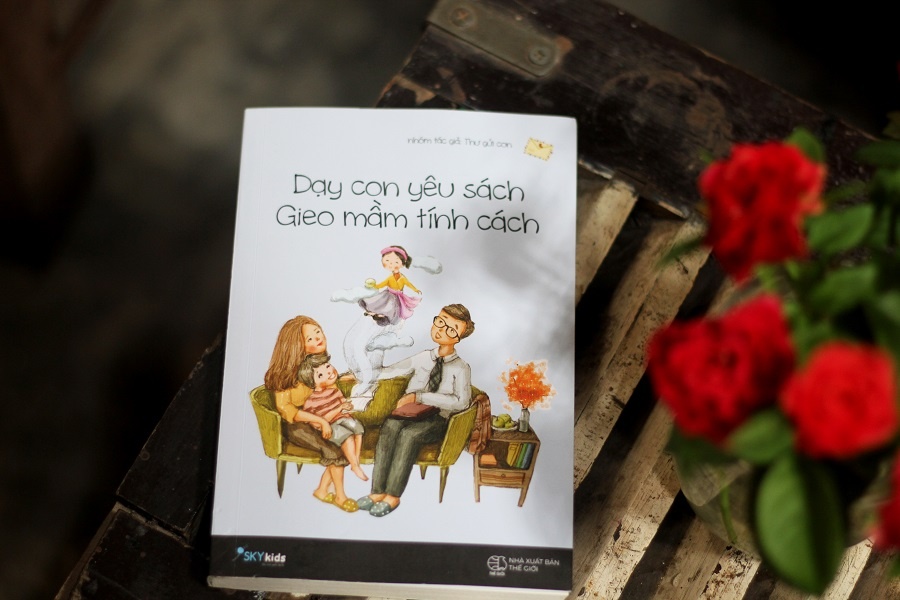 Dung de dien thoai, may tinh danh cap tuoi tho con hinh anh