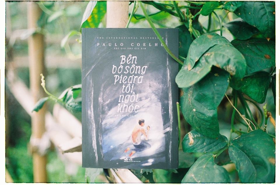 Phai lam gi khi tinh dich la Chua Troi? hinh anh