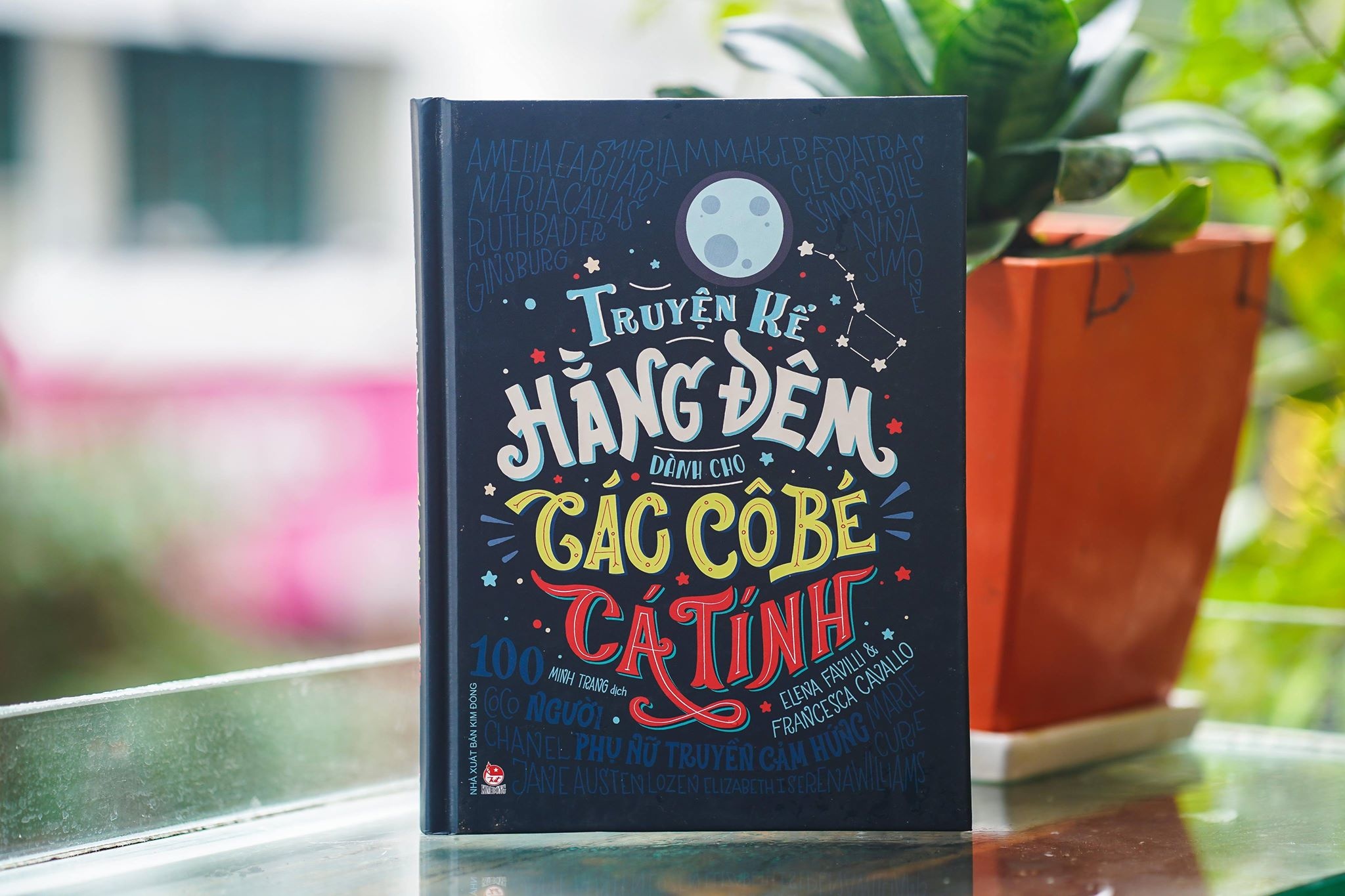 Phep mau nao cho nhung nguoi phu nu phi thuong? hinh anh