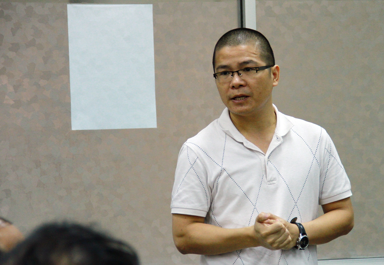 Tro chuyen khoa hoc 4.0 anh 2