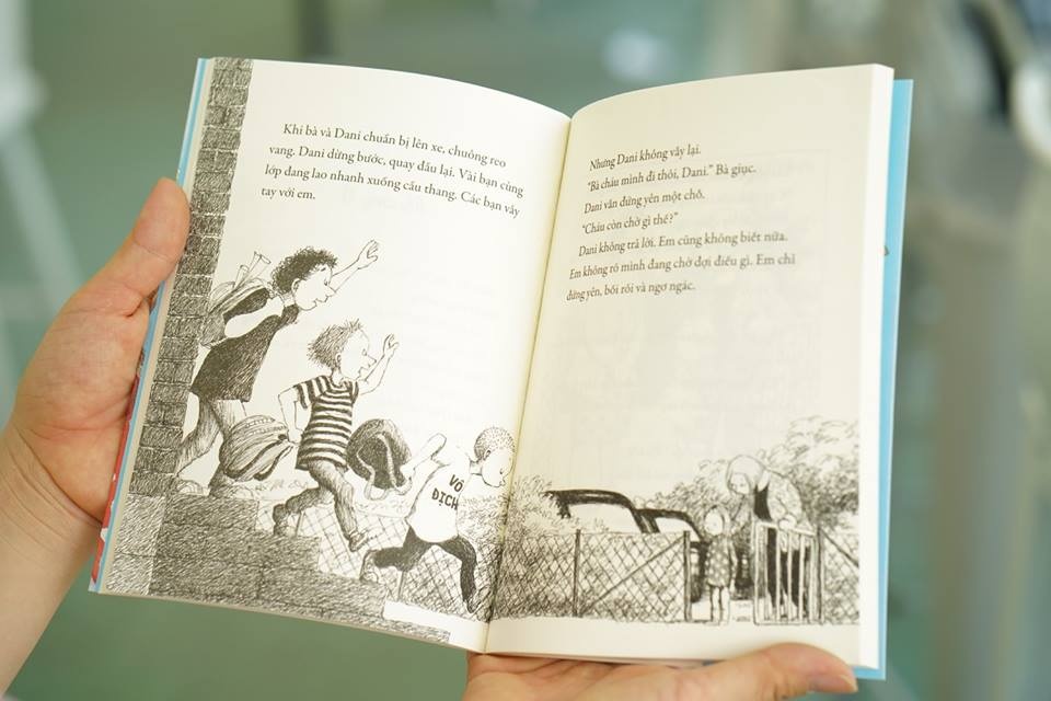 Tinh ban trong sang anh 2