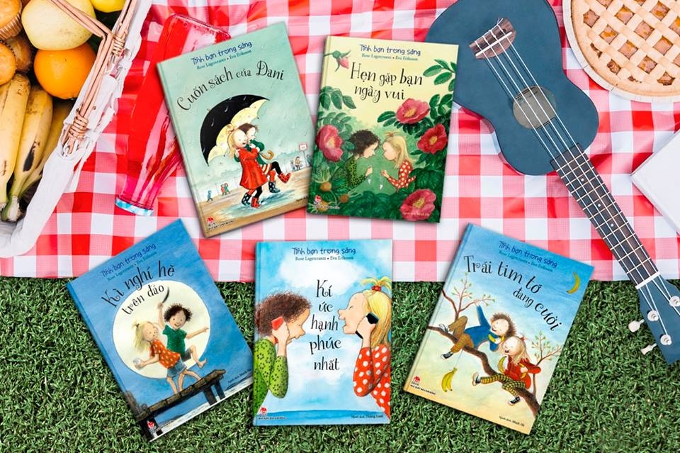 Tinh ban trong sang anh 1