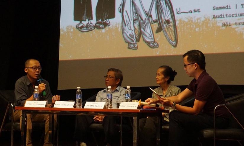 ‘Thuong nho thoi bao cap’: Nhung bai hoc dang quy trong kho khan hinh anh