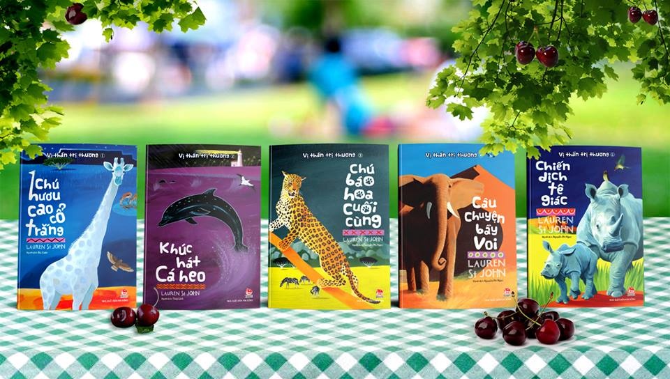 Vị thần trị thương ảnh 1 Vi than tri thuong anh 1