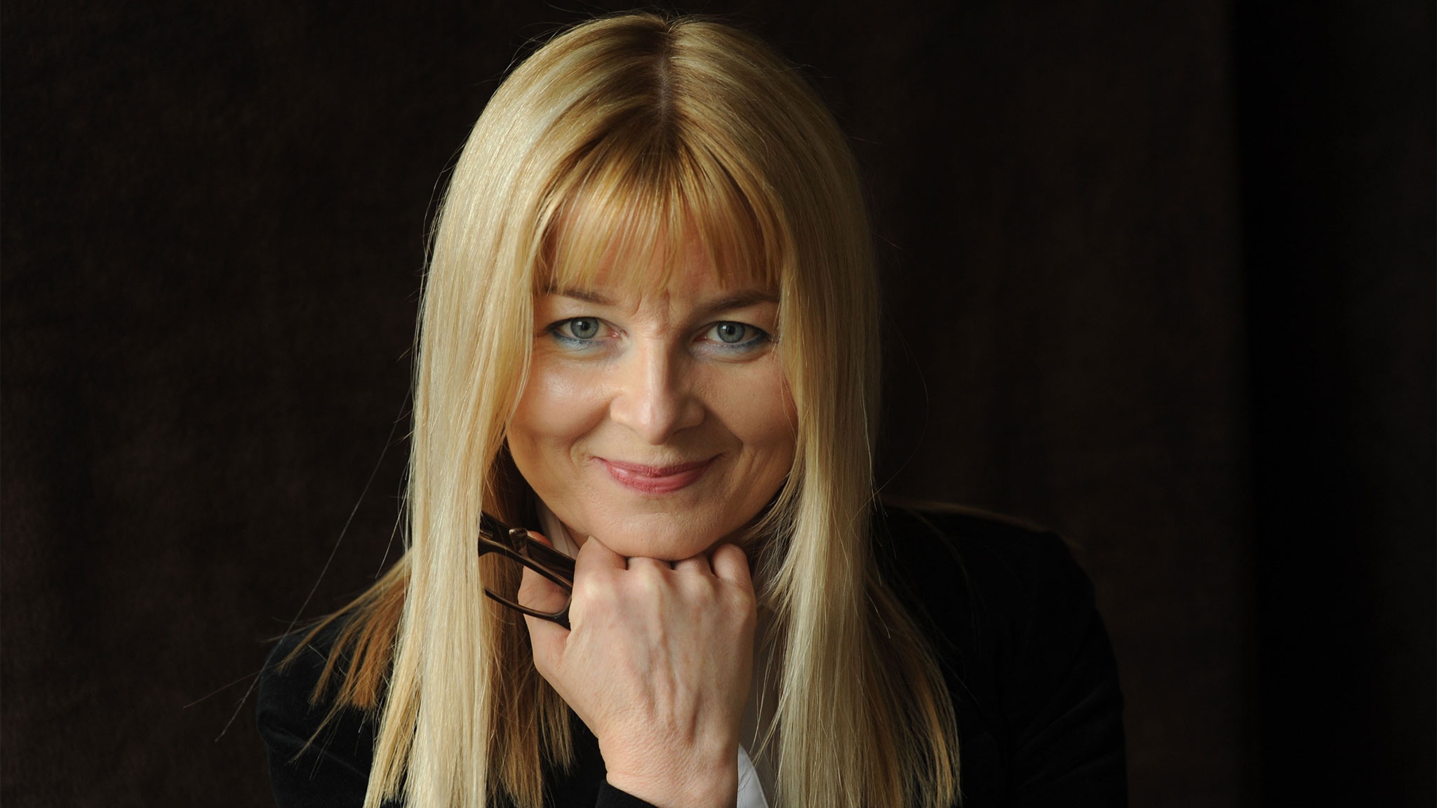 Phố Academy ảnh 3 Pho Academy anh 3